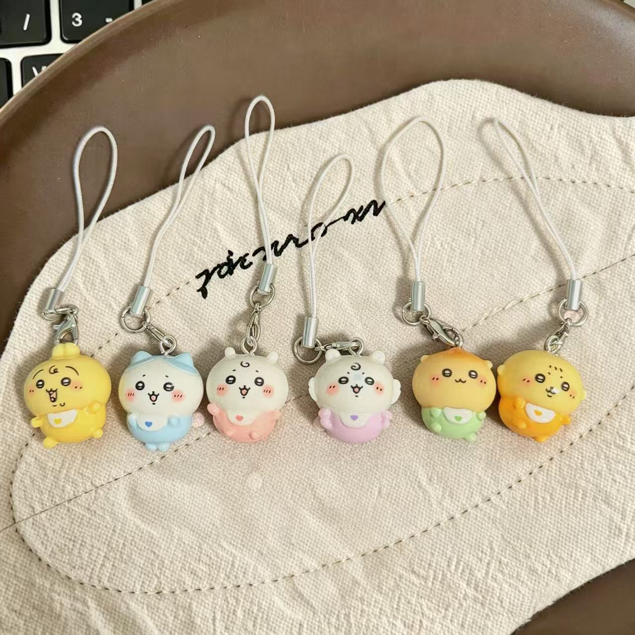 จี้เรซินน่ารักขนาดเล็ก ชุดเด็ก - Baby Clothing Girls บทวิจารณ์และราคา