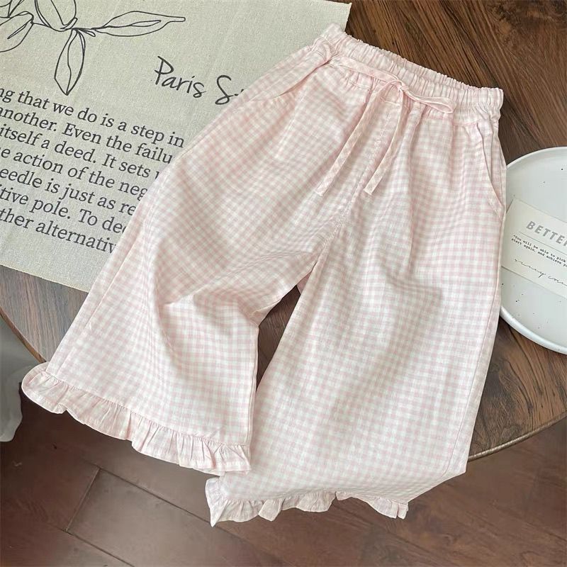 เสื้อผ้าเด็กชุดโบว์แขนสั้น + ก - Baby Girl Clothing Zara บทวิจารณ์และราคา