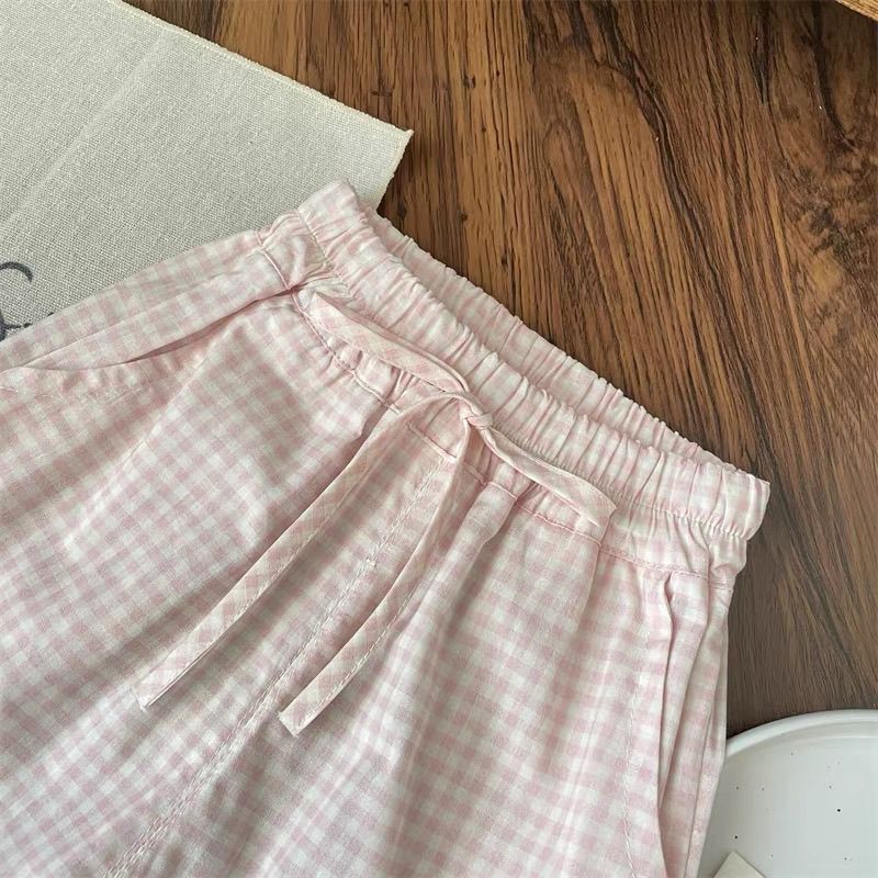 เสื้อผ้าเด็กชุดโบว์แขนสั้น + ก - Baby Girl Clothing Zara บทวิจารณ์และราคา