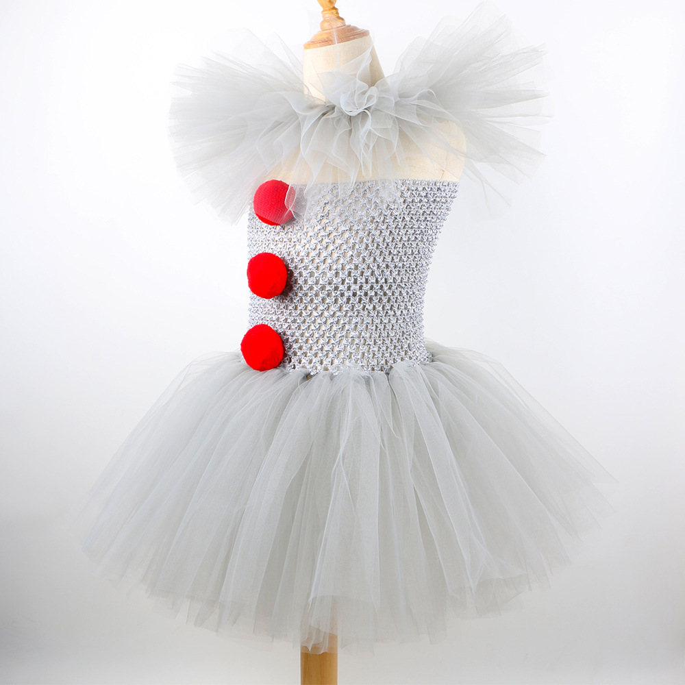 ชุดโจ๊กเกอร์ฮาโลวีนสำหรับเด็กผ - Baby Clothing Girls บทวิจารณ์และราคา
