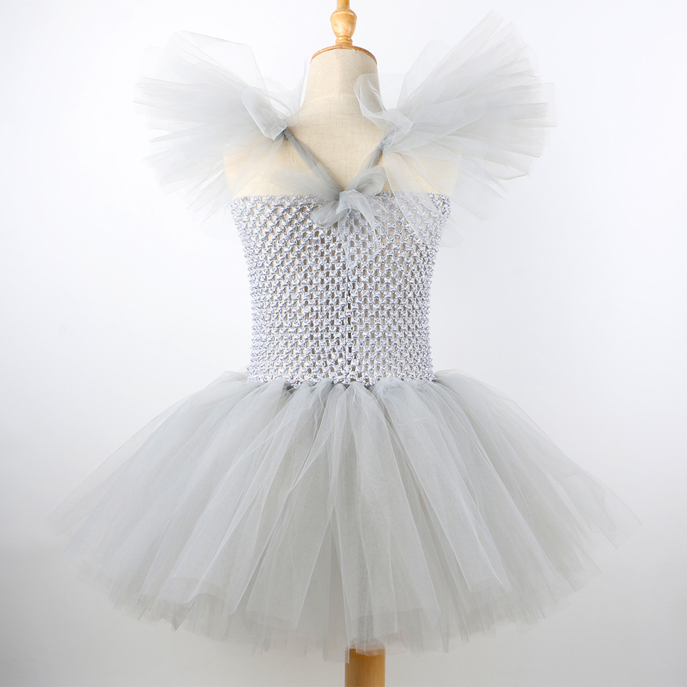 ชุดโจ๊กเกอร์ฮาโลวีนสำหรับเด็กผ - Baby Clothing Girls บทวิจารณ์และราคา