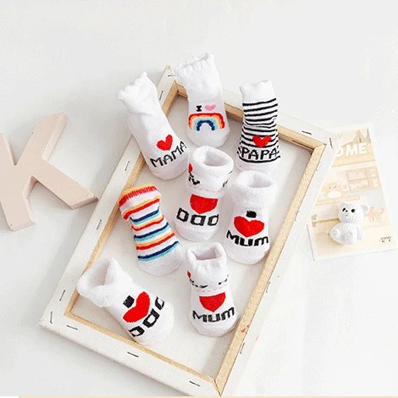 ฤดูใบไม้ผลิฤดูร้อนเด็กทารกผ้าฝ - Baby Clothing For Summer บทวิจารณ์และราคา
