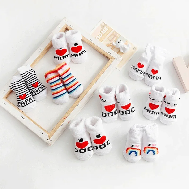 ฤดูใบไม้ผลิฤดูร้อนเด็กทารกผ้าฝ - Baby Clothing For Summer บทวิจารณ์และราคา