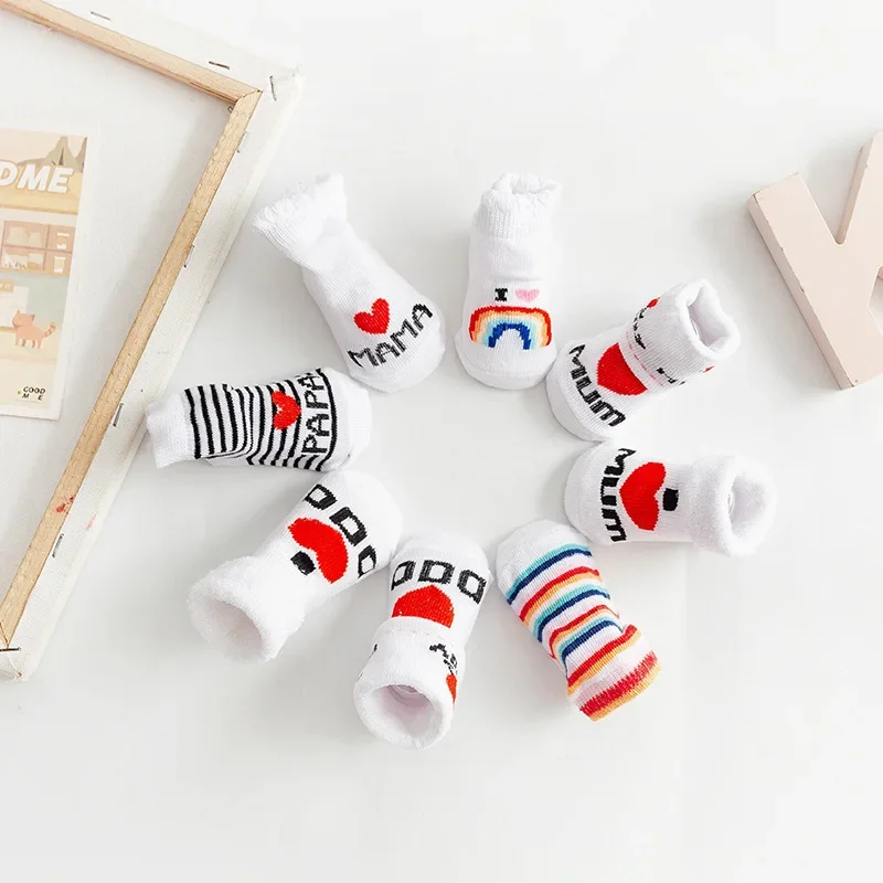 ฤดูใบไม้ผลิฤดูร้อนเด็กทารกผ้าฝ - Baby Clothing For Summer บทวิจารณ์และราคา