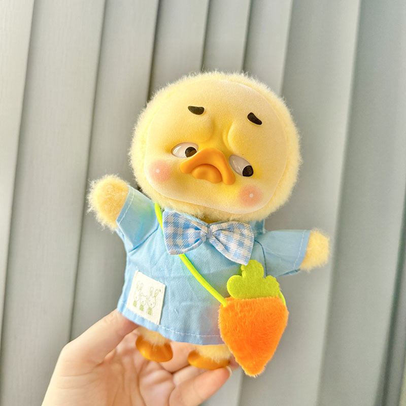 ชุดเสื้อผ้าสำหรับเด็กอนุบาลชุด - Baby Clothing Products บทวิจารณ์และราคา