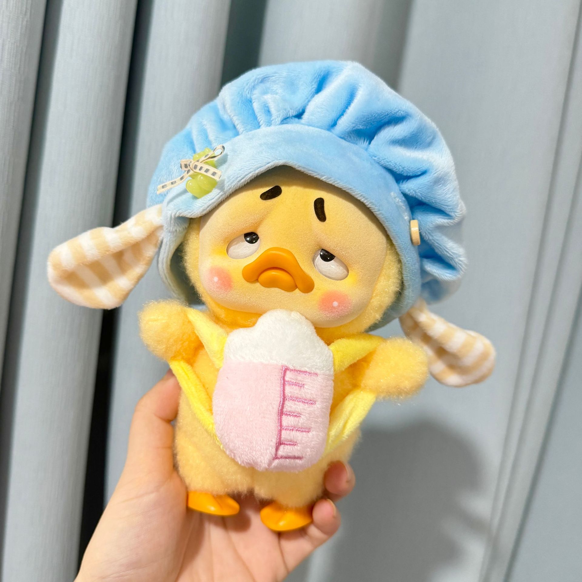 ชุดเสื้อผ้าสำหรับเด็กอนุบาลชุด - Baby Clothing Products บทวิจารณ์และราคา