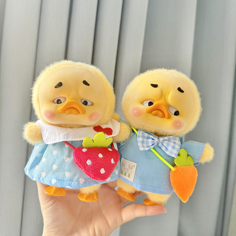 ชุดเสื้อผ้าสำหรับเด็กอนุบาลชุด - Baby Clothing Products บทวิจารณ์และราคา