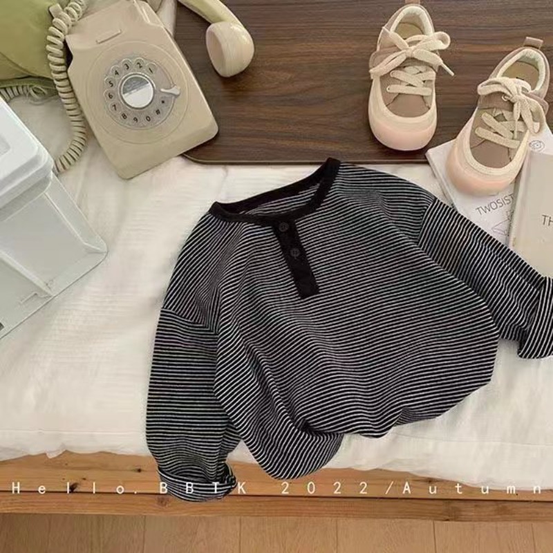 เสื้อยืดแขนยาวสำหรับเด็ก, เสื้ - Baby Girl Clothing Zara บทวิจารณ์และราคา