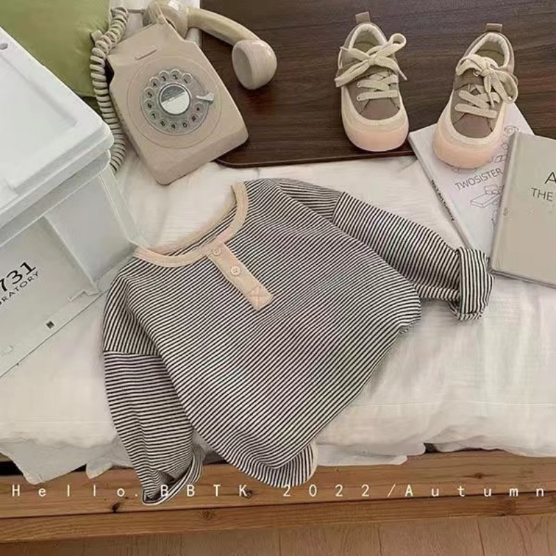 เสื้อยืดแขนยาวสำหรับเด็ก, เสื้ - Baby Girl Clothing Zara บทวิจารณ์และราคา