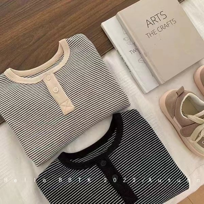 เสื้อยืดแขนยาวสำหรับเด็ก, เสื้ - Baby Girl Clothing Zara บทวิจารณ์และราคา