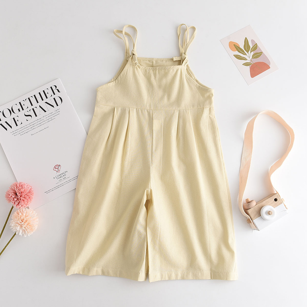 แบร์ลีดเดอร์ กางเกงเอี๊ยมเด็กผ - Baby Girl Clothing Zara บทวิจารณ์และราคา