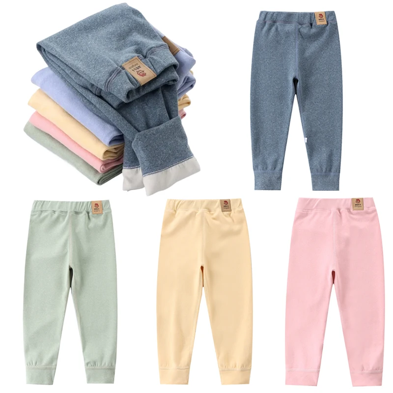 ขนาดใหญ่เด็กขนแกะ Render กางเก - Baby Girl Clothing Zara บทวิจารณ์และราคา