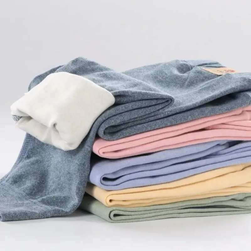 ขนาดใหญ่เด็กขนแกะ Render กางเก - Baby Girl Clothing Zara บทวิจารณ์และราคา