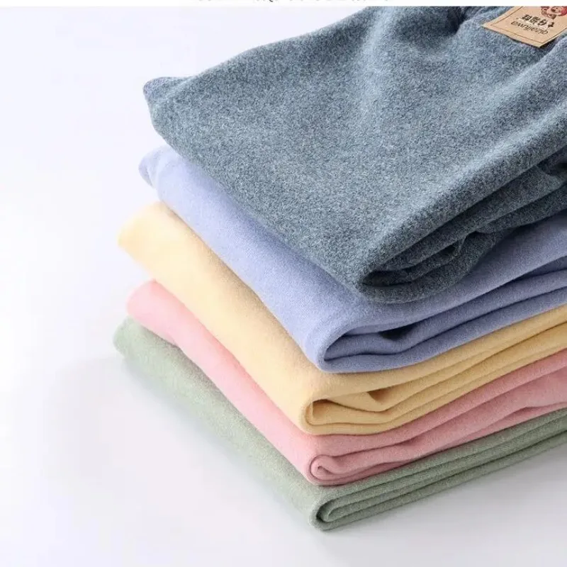 ขนาดใหญ่เด็กขนแกะ Render กางเก - Baby Girl Clothing Zara บทวิจารณ์และราคา
