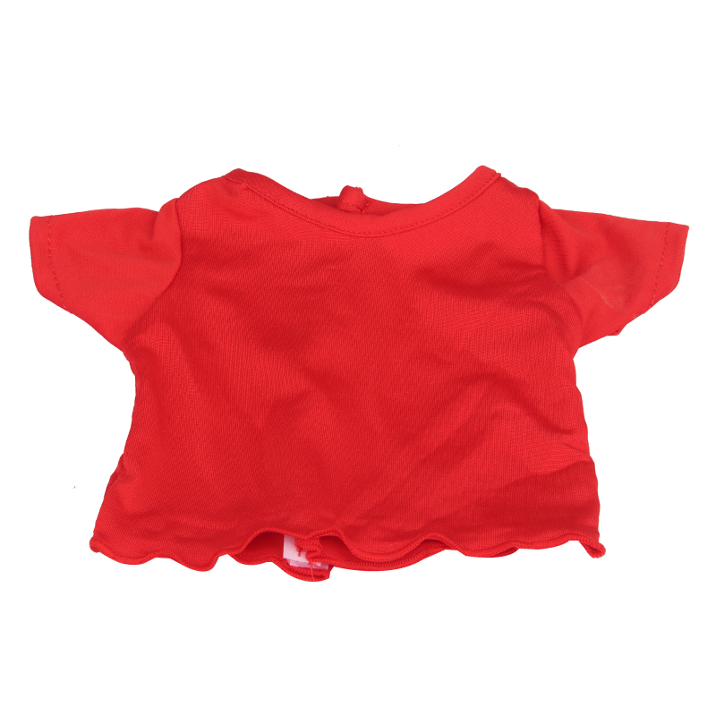 เสื้อยืดลายการ์ตูนน่ารักสำหรับ - Baby Clothing Products บทวิจารณ์และราคา