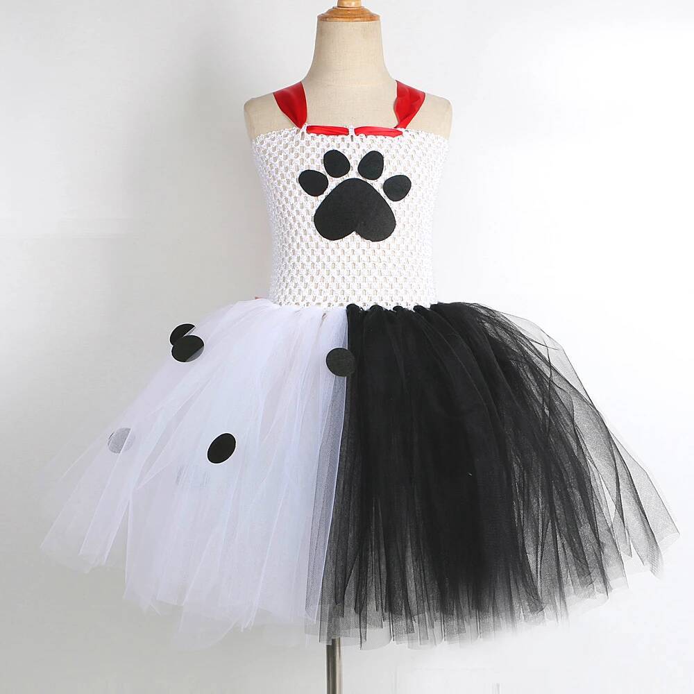 ชุดสุนัขพันธุ์ดัลเมเชียนสำหรับ - Baby Clothing Girls บทวิจารณ์และราคา