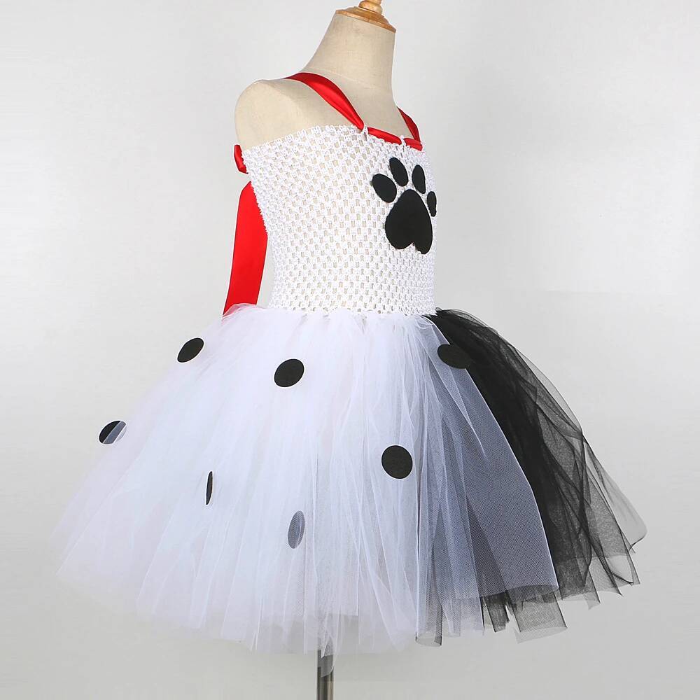 ชุดสุนัขพันธุ์ดัลเมเชียนสำหรับ - Baby Clothing Girls บทวิจารณ์และราคา