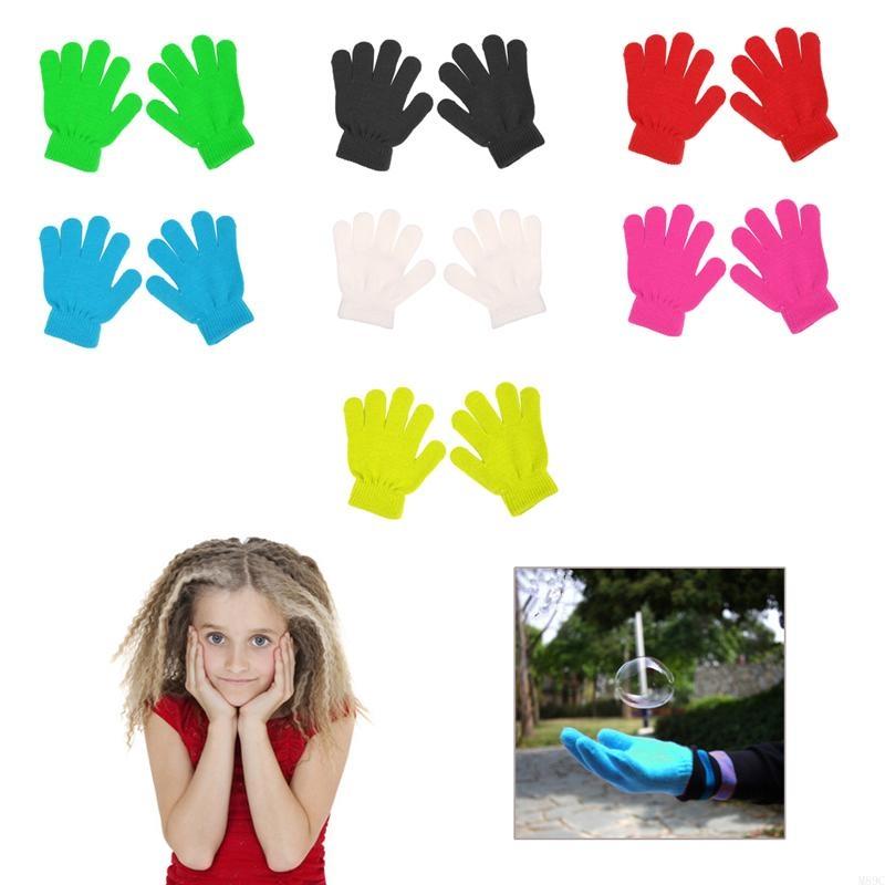 M89C ทารกแรกเกิด Mittens ทารกเ - Baby Mittens Scratch บทวิจารณ์และราคา