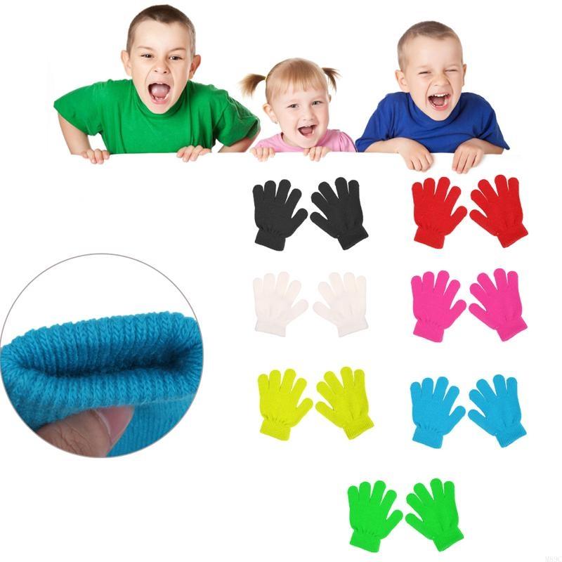 M89C ทารกแรกเกิด Mittens ทารกเ - Baby Mittens Scratch บทวิจารณ์และราคา