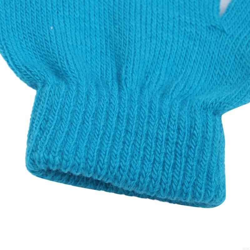 M89C ทารกแรกเกิด Mittens ทารกเ - Baby Mittens Scratch บทวิจารณ์และราคา