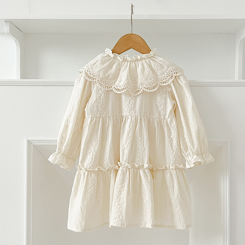 ชุดเด็กทารกใหม่สาวหวานสาวชุด R - Baby Girl Clothing Zara บทวิจารณ์และราคา