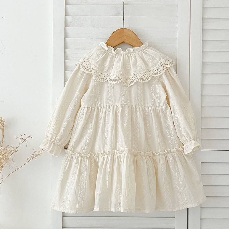 ชุดเด็กทารกใหม่สาวหวานสาวชุด R - Baby Girl Clothing Zara บทวิจารณ์และราคา