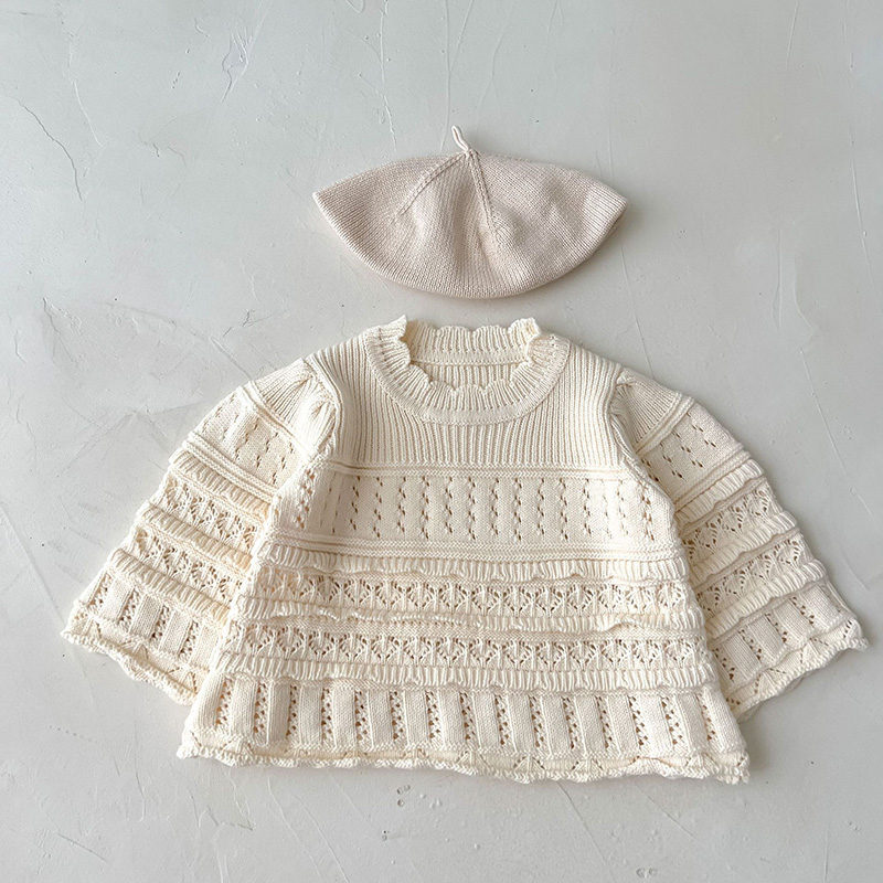 MILANCEL 2023 ชุดบอดี้สูทเด็กถ - Baby Girl Clothing Zara บทวิจารณ์และราคา