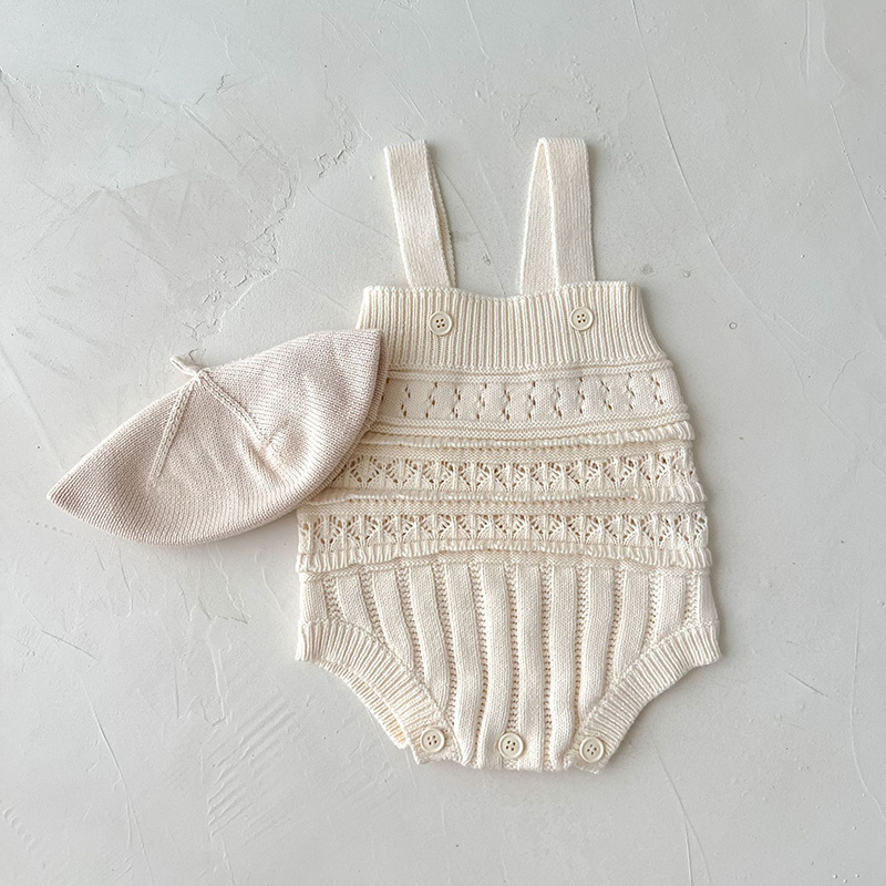 MILANCEL 2023 ชุดบอดี้สูทเด็กถ - Baby Girl Clothing Zara บทวิจารณ์และราคา