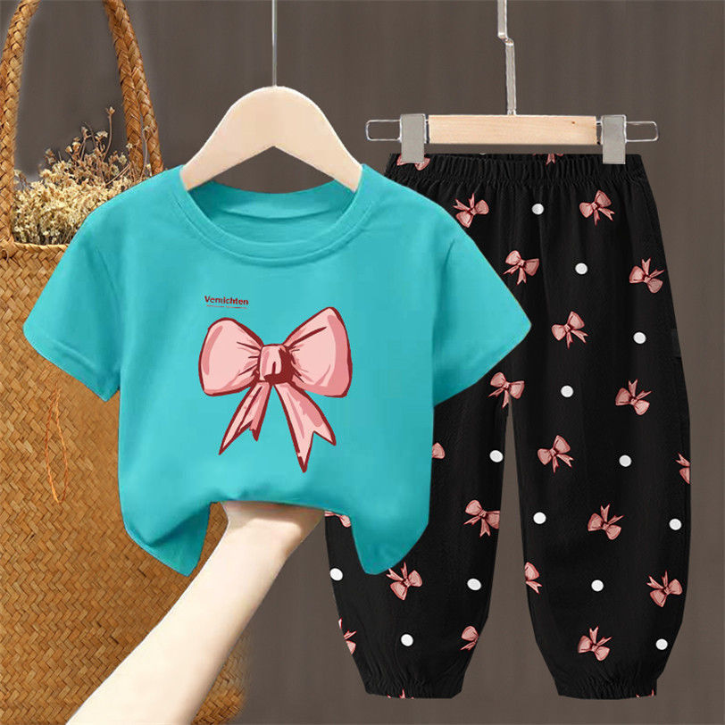 ฤดูร้อนชุดเสื้อผ้าเด็กหญิงเด็ก - Baby Girl Clothing Zara บทวิจารณ์และราคา