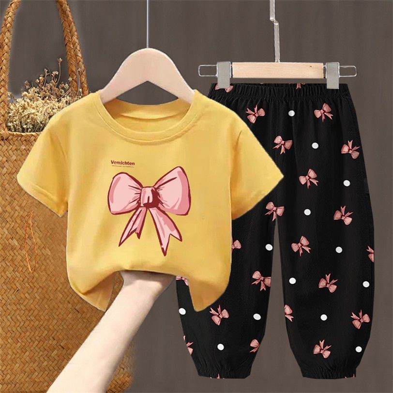ฤดูร้อนชุดเสื้อผ้าเด็กหญิงเด็ก - Baby Girl Clothing Zara บทวิจารณ์และราคา