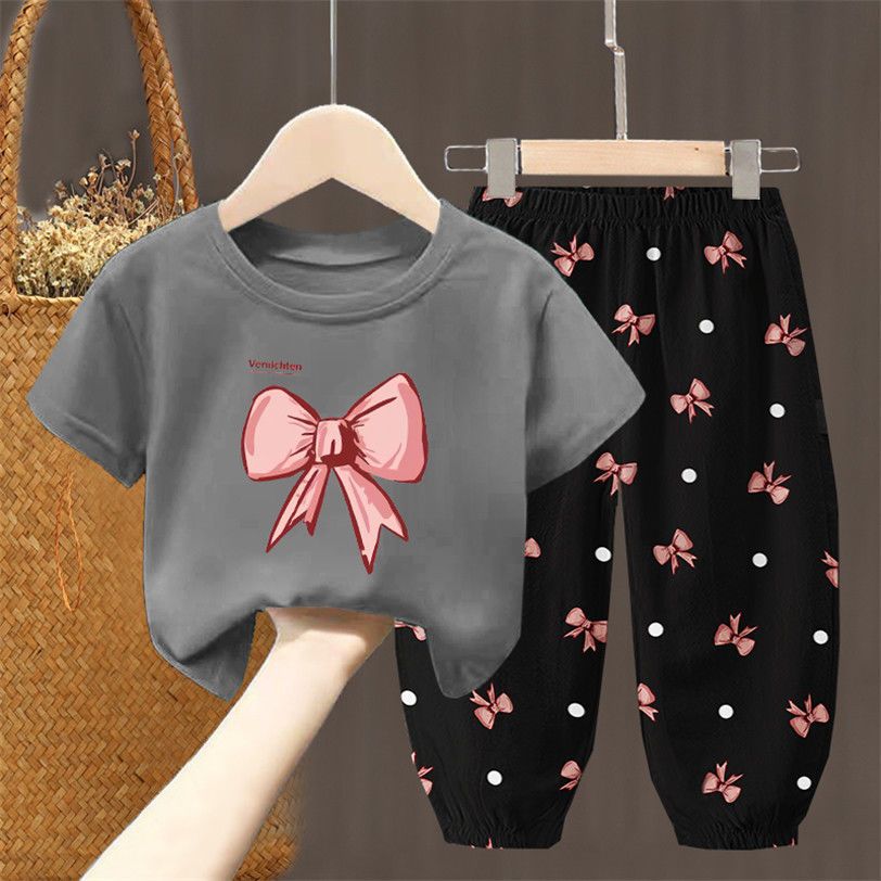 ฤดูร้อนชุดเสื้อผ้าเด็กหญิงเด็ก - Baby Girl Clothing Zara บทวิจารณ์และราคา