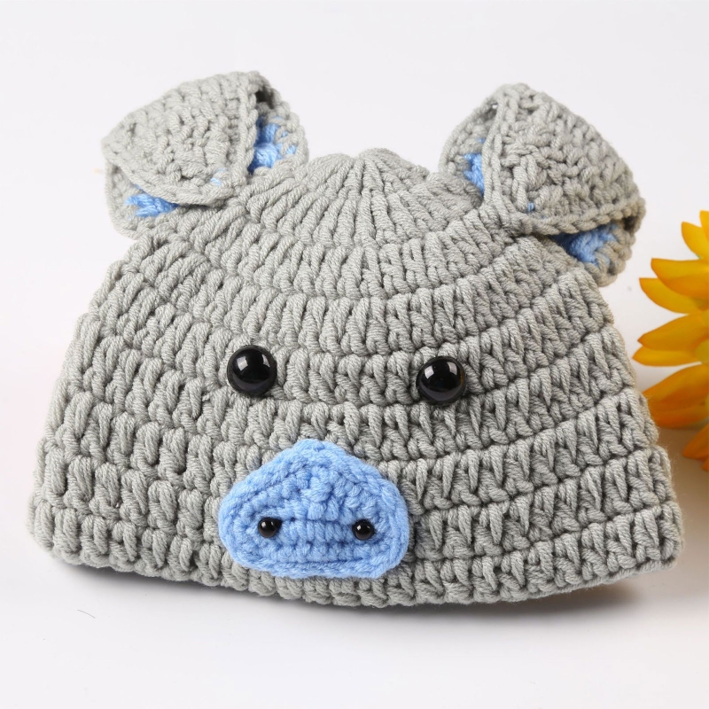 3/2 Pcs/ชุดทารกแรกเกิดการถ่ายภ - Baby Clothing Products บทวิจารณ์และราคา