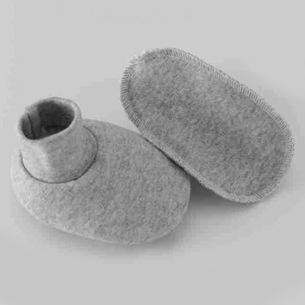 ถุงมือกันรอยขีดข่วนสำหรับเด็กท - Baby Mittens Scratch บทวิจารณ์และราคา