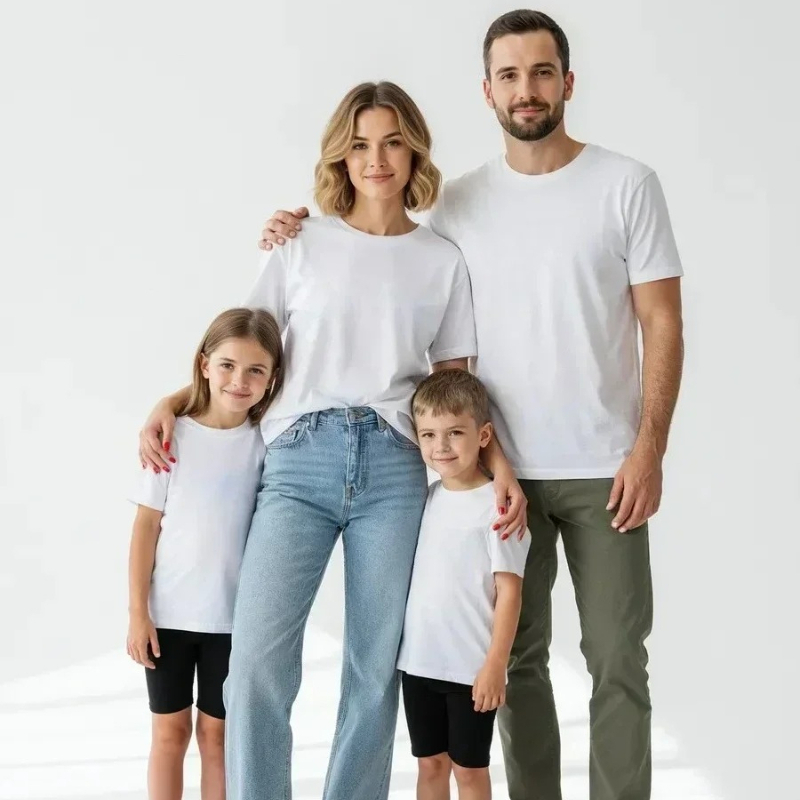 เสื้อยืดลายสักหยานต์ ลายเสือคู - Baby Clothing For Summer บทวิจารณ์และราคา