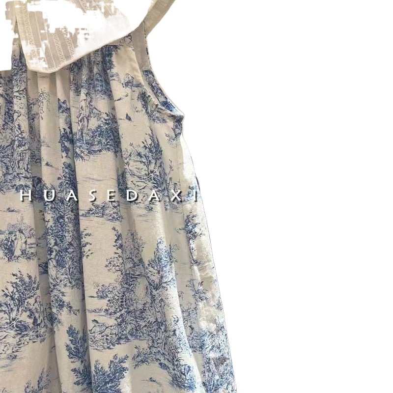 ชุดเดรสเด็กผู้หญิงสไตล์เรโทร ค - Baby Girl Clothing Zara บทวิจารณ์และราคา