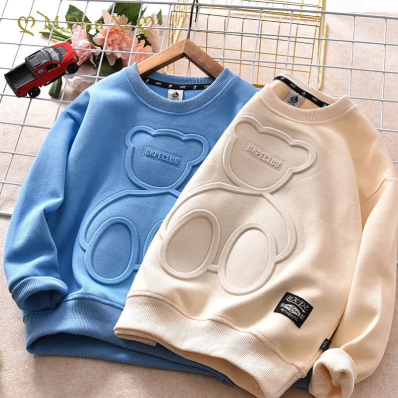 ฤดูใบไม้ผลิใหม่ฤดูใบไม้ร่วงเหล - Baby Girl Clothing Zara บทวิจารณ์และราคา