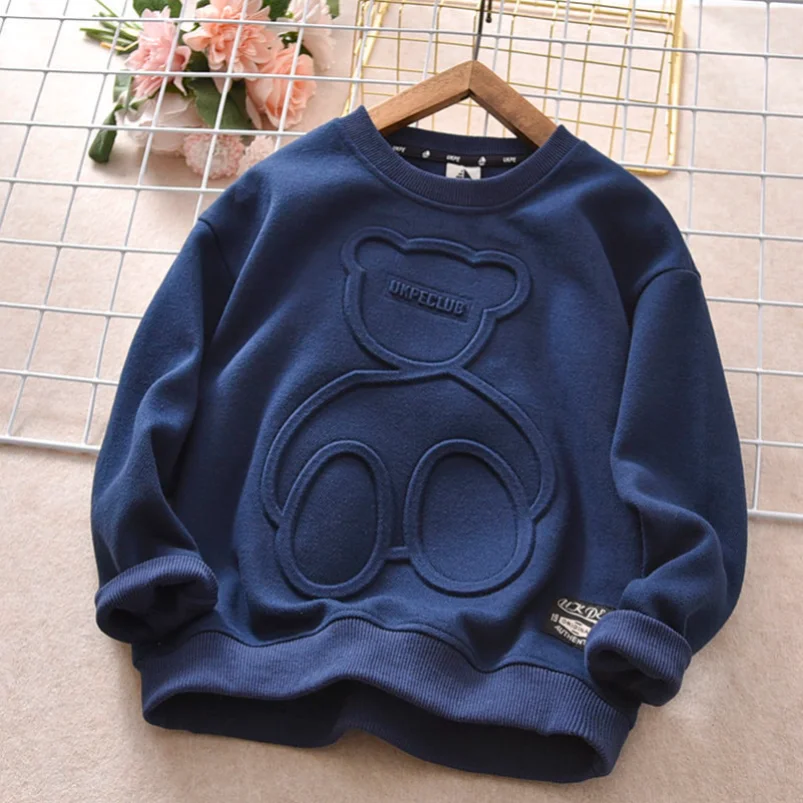 ฤดูใบไม้ผลิใหม่ฤดูใบไม้ร่วงเหล - Baby Girl Clothing Zara บทวิจารณ์และราคา