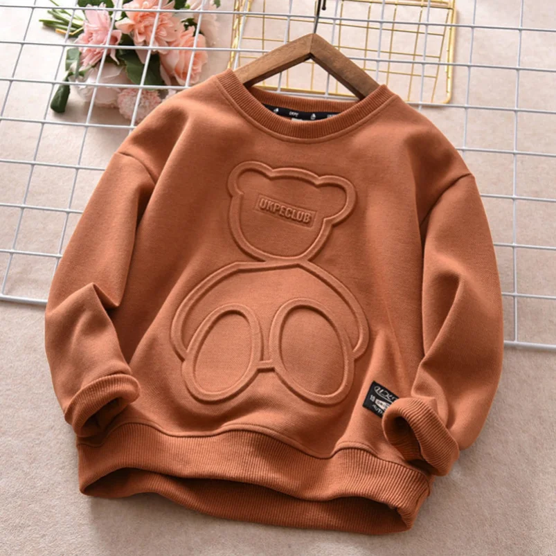 ฤดูใบไม้ผลิใหม่ฤดูใบไม้ร่วงเหล - Baby Girl Clothing Zara บทวิจารณ์และราคา