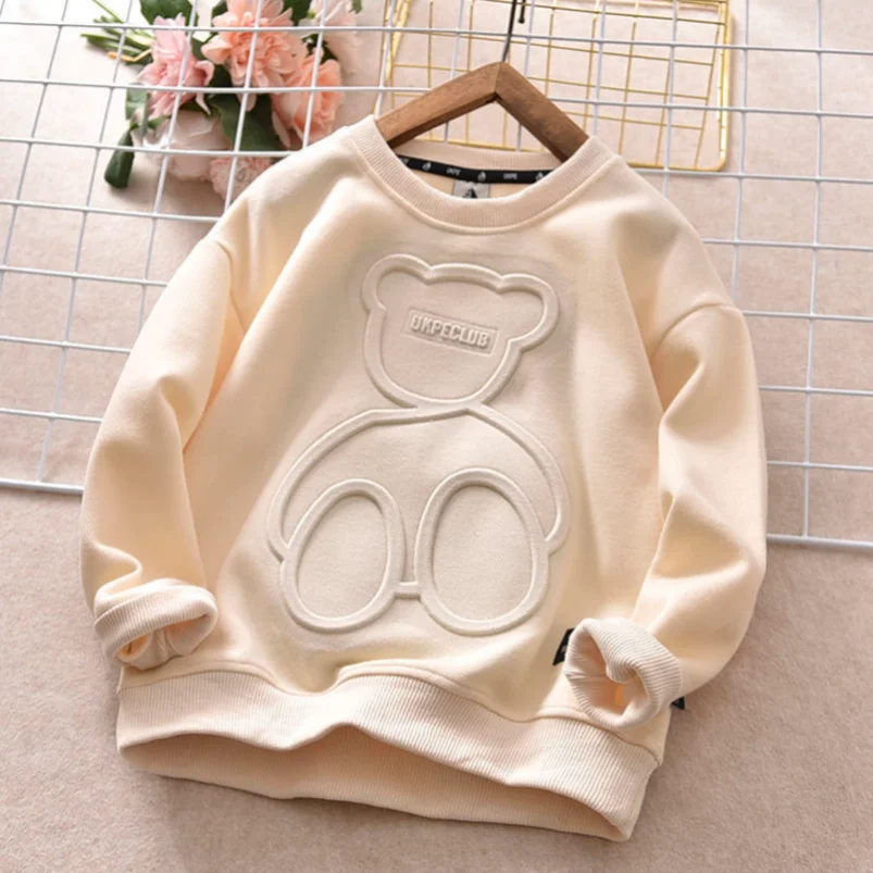 ฤดูใบไม้ผลิใหม่ฤดูใบไม้ร่วงเหล - Baby Girl Clothing Zara บทวิจารณ์และราคา
