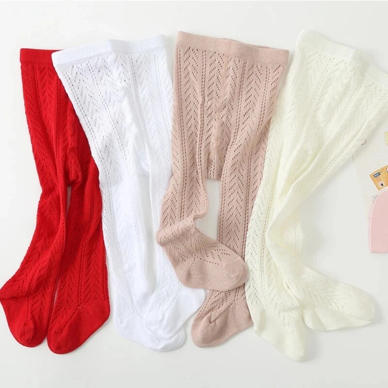 Celana ketat anak perempuan ถุ - Baby Clothing For Summer บทวิจารณ์และราคา