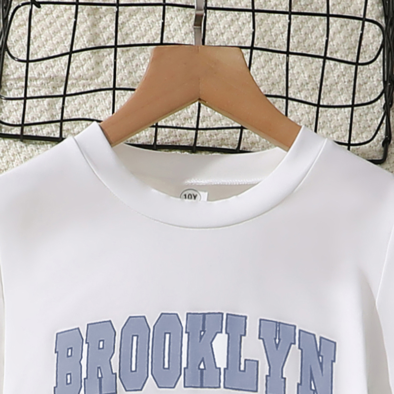 2024 ฤดูใบไม้ผลิใหม่ฤดูใบไม้ร่ - Baby Girl Clothing Zara บทวิจารณ์และราคา