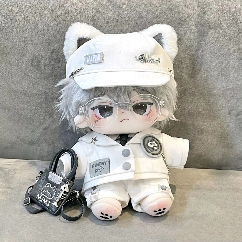 เฉพาะเสื้อผ้าผ้าฝ้าย 20 ซม.เสื - Baby Clothing Unisex บทวิจารณ์และราคา