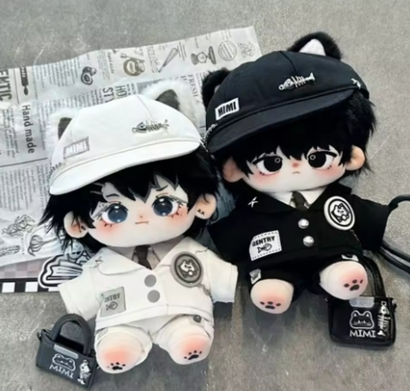 เฉพาะเสื้อผ้าผ้าฝ้าย 20 ซม.เสื - Baby Clothing Unisex บทวิจารณ์และราคา