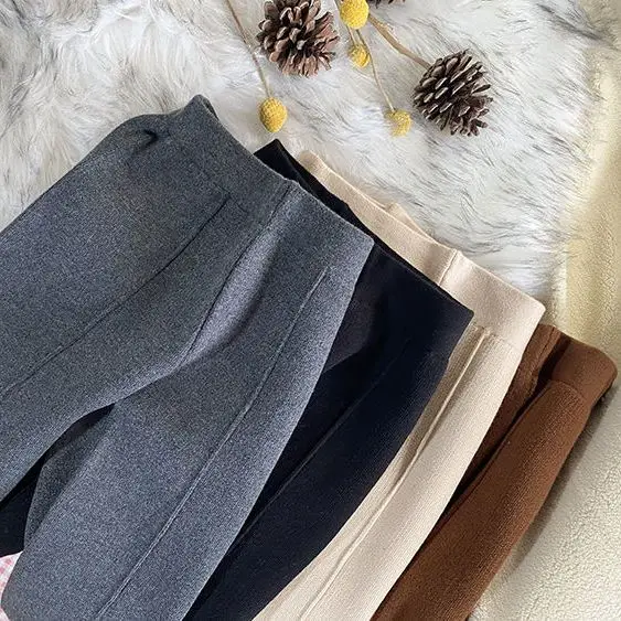 ฤดูใบไม้ร่วงฤดูหนาวเด็กหนาถักต - Baby Girl Clothing Zara บทวิจารณ์และราคา
