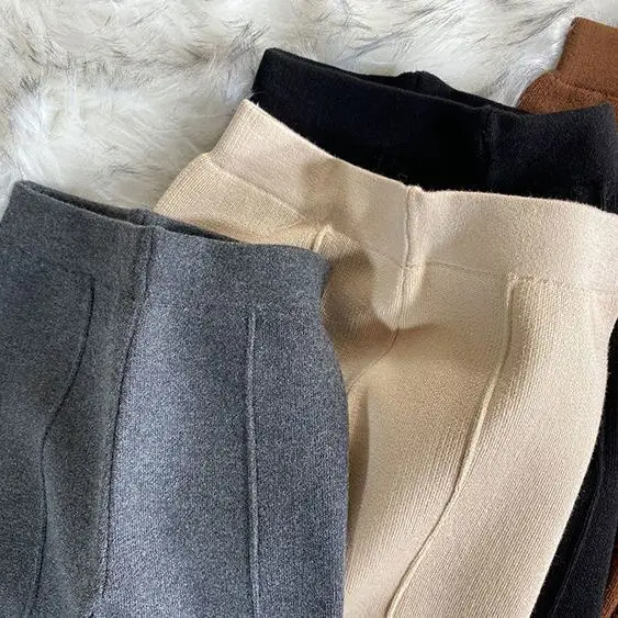 ฤดูใบไม้ร่วงฤดูหนาวเด็กหนาถักต - Baby Girl Clothing Zara บทวิจารณ์และราคา