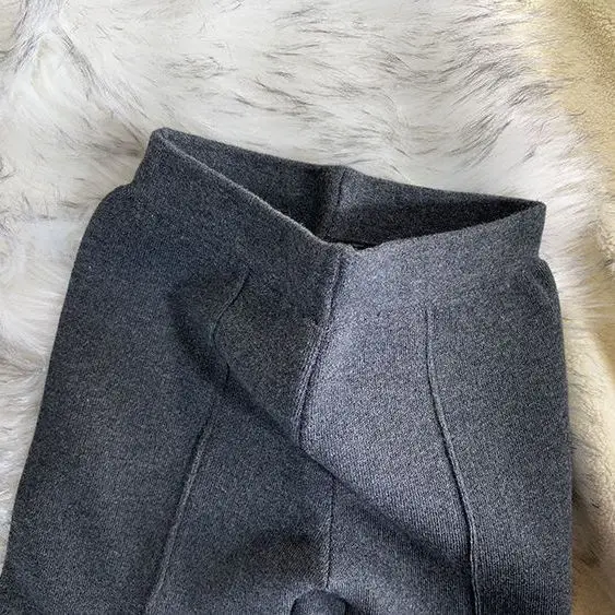 ฤดูใบไม้ร่วงฤดูหนาวเด็กหนาถักต - Baby Girl Clothing Zara บทวิจารณ์และราคา