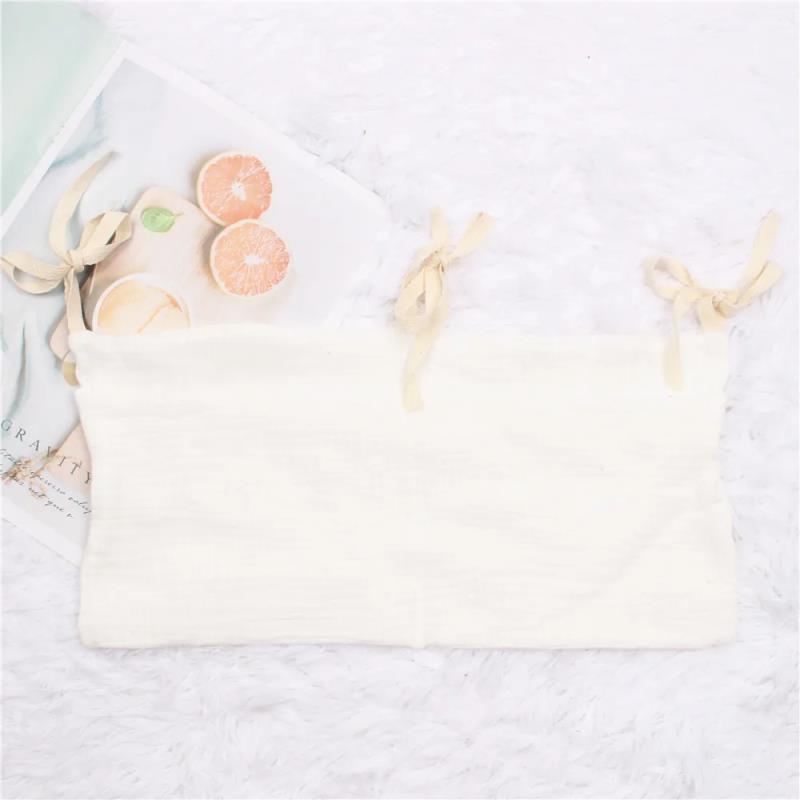 1/2 ชิ้น กระเป๋าเก็บของสำหรับเ - Baby Clothing Organizer บทวิจารณ์และราคา