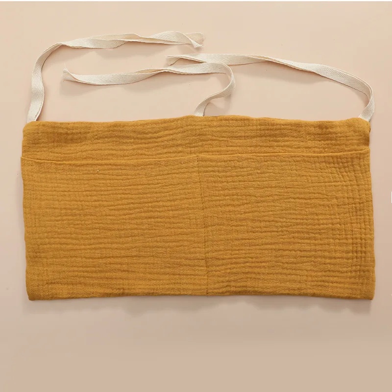1/2 ชิ้น กระเป๋าเก็บของสำหรับเ - Baby Clothing Organizer บทวิจารณ์และราคา