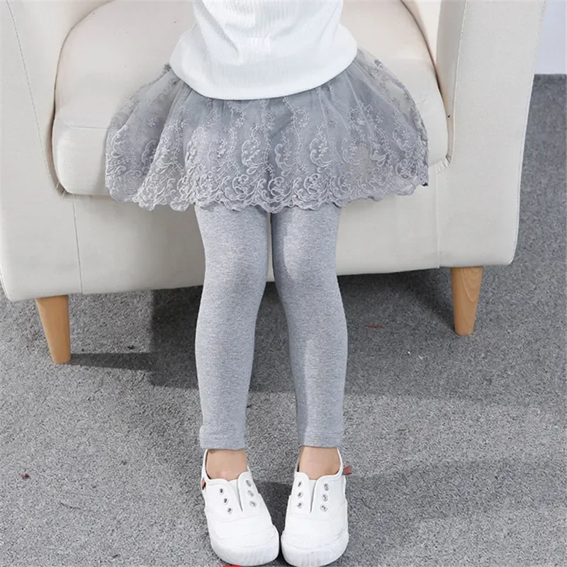 เด็กทารกใหม่กางเกงขายาวลูกไม้เ - Baby Girl Clothing Zara บทวิจารณ์และราคา