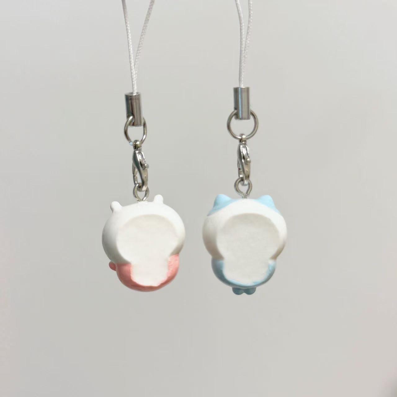 จี้เรซิ่นน่ารักจิ๋ว ชุดเด็กน้อ - Baby Clothing Girls บทวิจารณ์และราคา